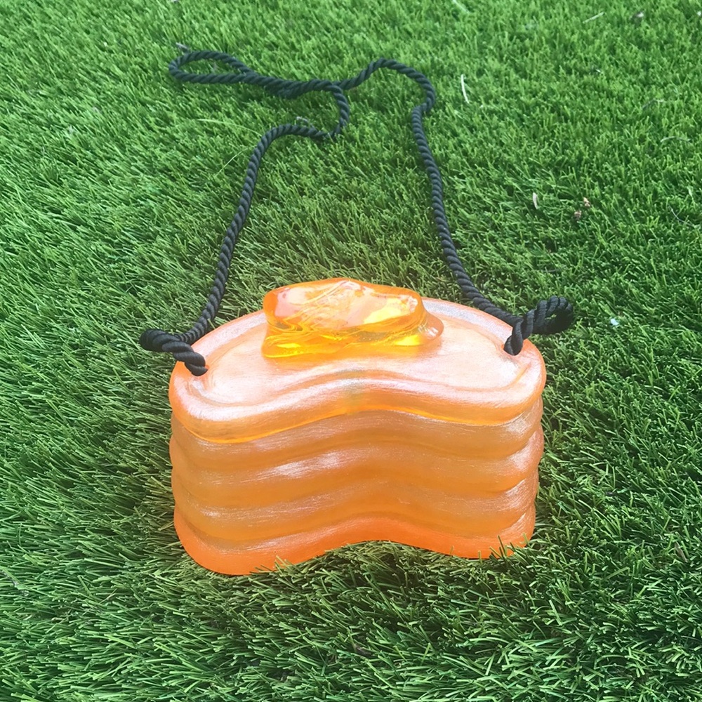 VINTAGE Purse